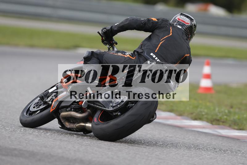 /Archiv-2024/67 10.09.2024 TZ Motorsport Training ADR/Gruppe gelb/46